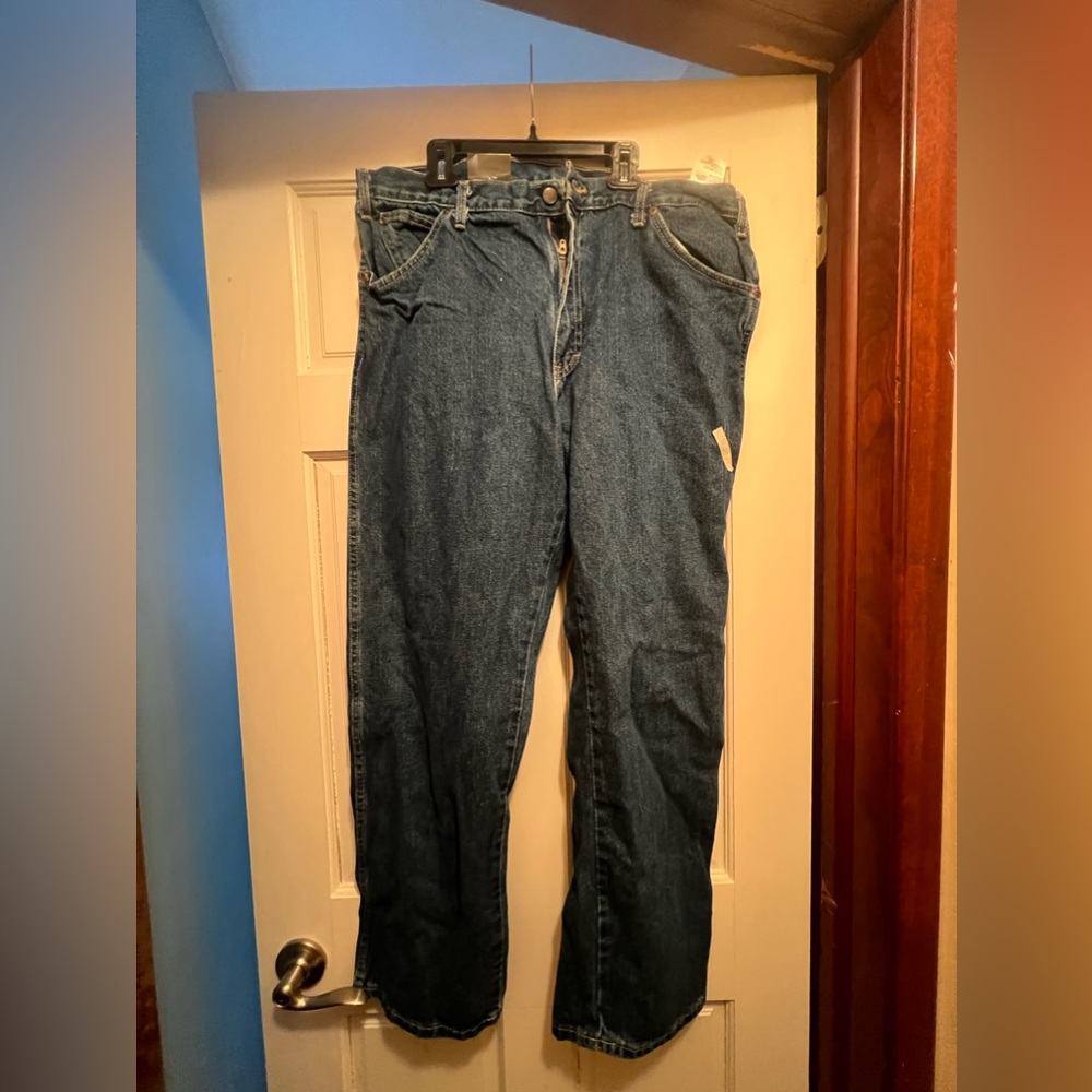 Dickies’ Jeans